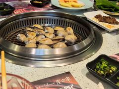 -炭之家·齐齐哈尔非遗烤肉·鲜切直供(中央大街店)
