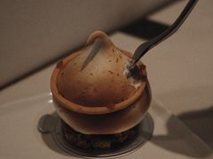 -PAUL LAFAYET 法式甜品(深圳湾万象城店)