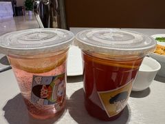 -郑庄脂渣海鲜楼(九水路店)