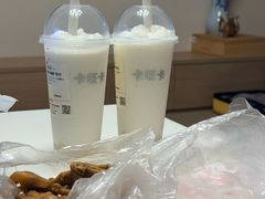 -卡旺卡(黄山银街店)