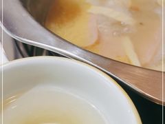 -福源药膳鸡(天润城店)
