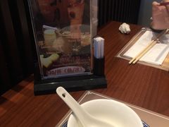 -度小月(百老汇美食街店)