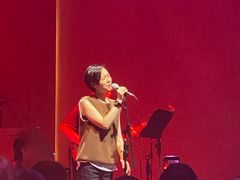 -TZ House音乐现场(来福士中心店)