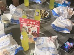-唐哥冷淡杯(电子路店)