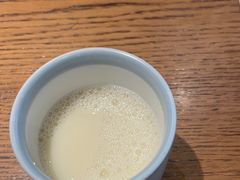 -汀小府·福建客家菜(鼓山沃尔玛店)