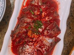 -旺达·福州菜(正大广场店)