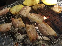 -隐家本格烧肉