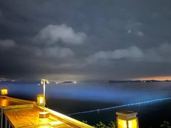 -Brew Farm·精酿农场海滨悬崖餐厅