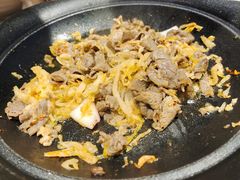 -丁荣华炸串(托乐嘉店)