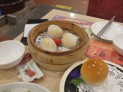 -点都德(大茶楼店)