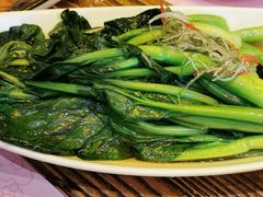 -胡桃里音乐酒馆(环亚凯瑟琳广场店)