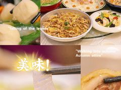 -有腥气私房菜·寻味顺德