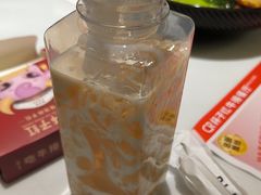 -杯子红牛排(创意产业园店)