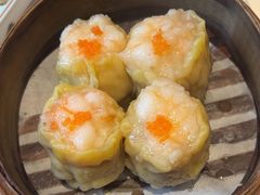 -粤域茶餐厅