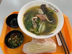 -东华大学(松江校区)