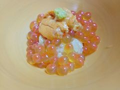 -桐寿司Sushi Tong