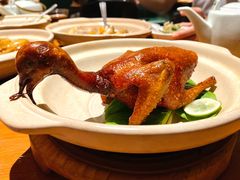 -小炳胜(卓悦中心店)
