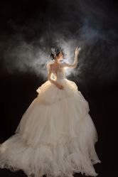 点击看大图 -情订奇缘婚纱摄影(和平路店)