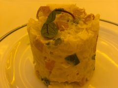 -成桂西餐厅·42年的味道(五大道疙瘩楼店)