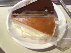-海底捞(明洞店)
