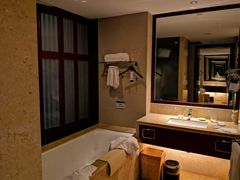 -天目湖御水温泉·度假酒店