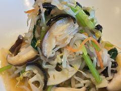 -紫泥369粗粮季(鼓楼店)