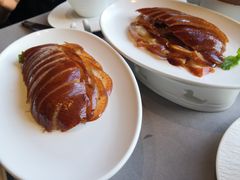 -胤千宴.原胤千烤鸭.升级(瘦西湖店)