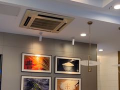 -真功夫(福中路店)