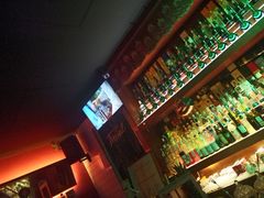 -鸡尾酒实验室酒吧(隆礼路店)