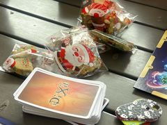 -813芭依珊 BAESAn(皇冠十畝地店)