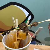 超级入味，辣辣的，很上头