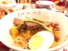 -味福记·本地特色菜(八一万达广场店)