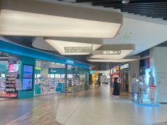 -合景·悠方(成都店)