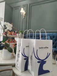 -U3日式美甲美睫