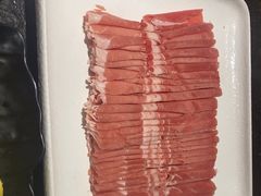 -东来顺(非遗·清真火锅·盛世广场店)