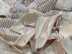 -华哥新鲜猪精品美食