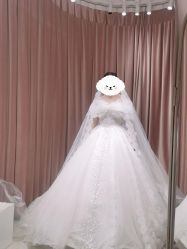 -PAI婚纱礼服设计馆【大牌租赁/高级定制】