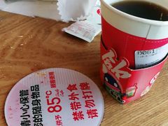 -85度C(上海松江九亭店)