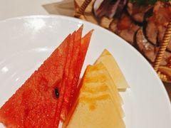 -大鸭梨烤鸭(顺义石园店)