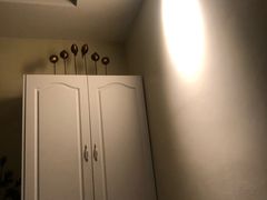 -清沐SPA生活馆(观前街店)