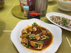 -202特色排档(五缘湾店)