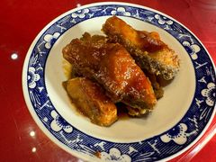 -洪祥大酒店(大庆东路店)