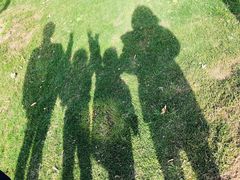 -前小桔亲子创意农场·草莓采摘·露营烧烤