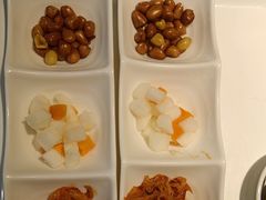 -味一楼兰州拉面(机场一店)