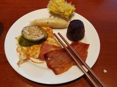 -三亚海棠湾万丽度假酒店