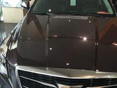 -青岛鸿发智越领克新能源中心