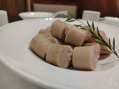 -天和晟新京菜.水煮鱼.湘土菜(国展店)