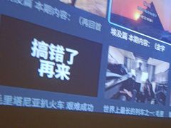 -养心阁足道馆(火宫殿一店)