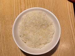 -李先生牛肉面大王(青岛火车站东广场店)