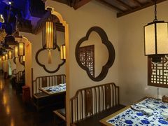 -江南赋(内蒙古大厦店)